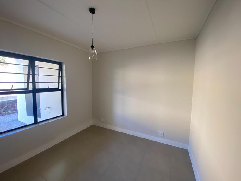 To Let 3 Bedroom Property for Rent in Richwood Western Cape